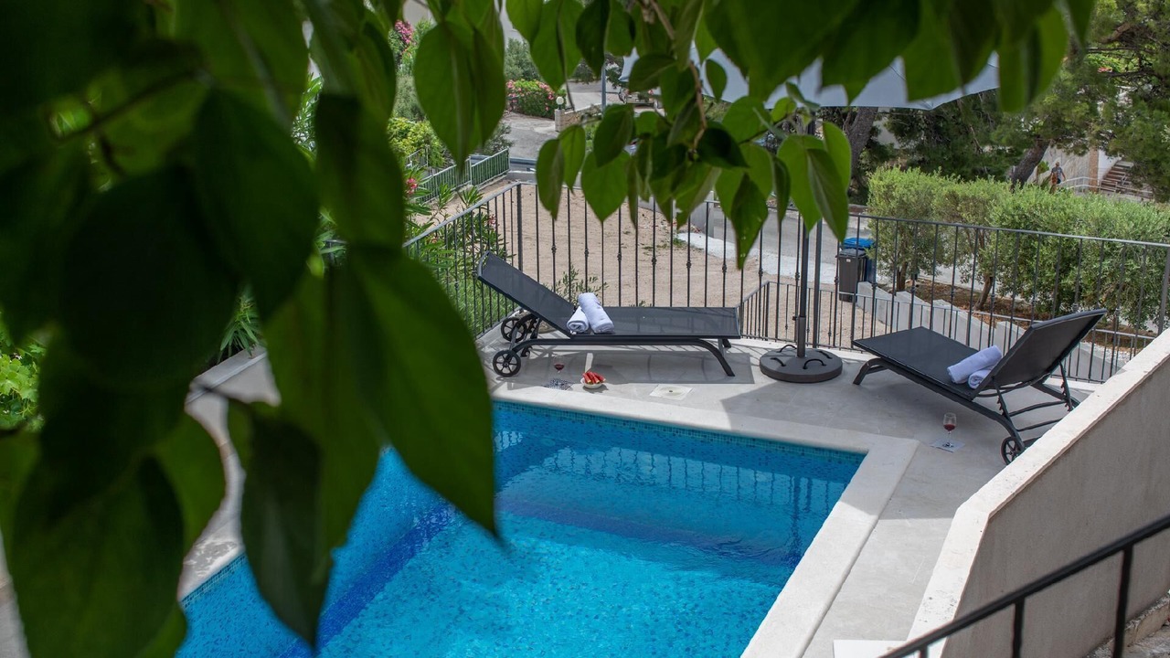 Photo of Outdoor in Medici