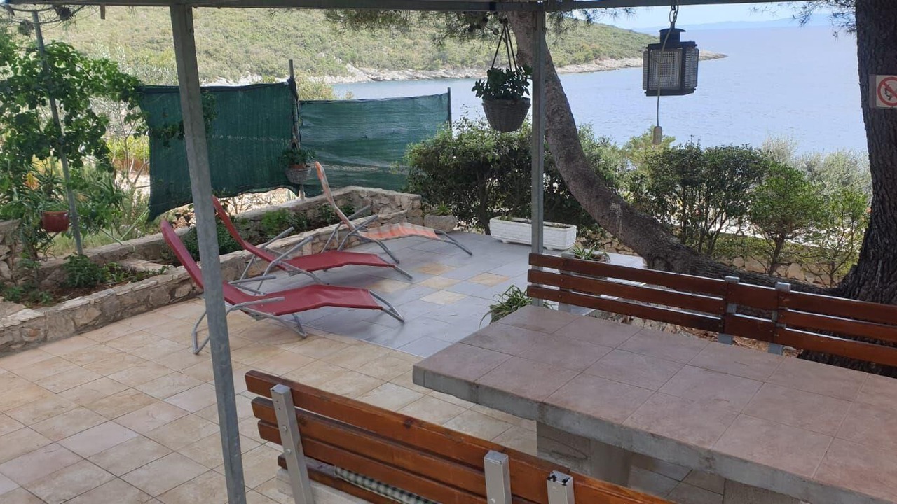 Photo of Outdoor in Donje Selo