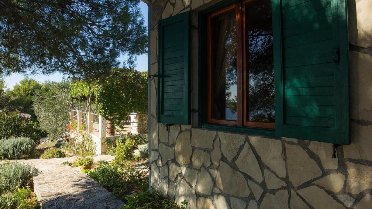 Photo of Outdoor in Donje Selo