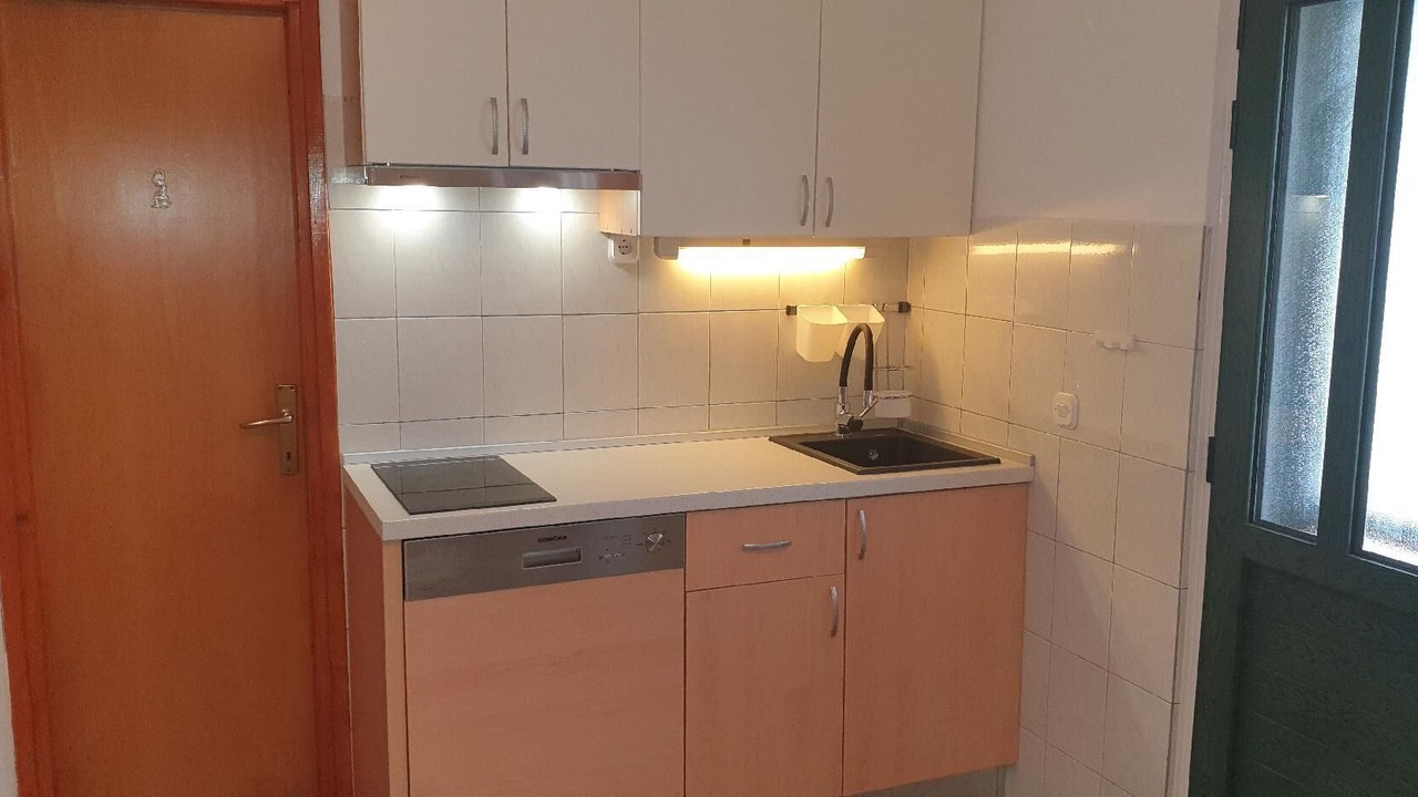Photo of Kitchen in Donje Selo