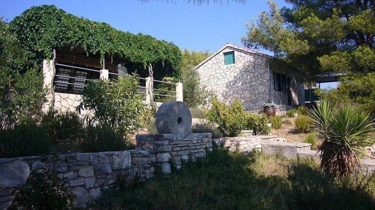 Photo of Outdoor in Donje Selo