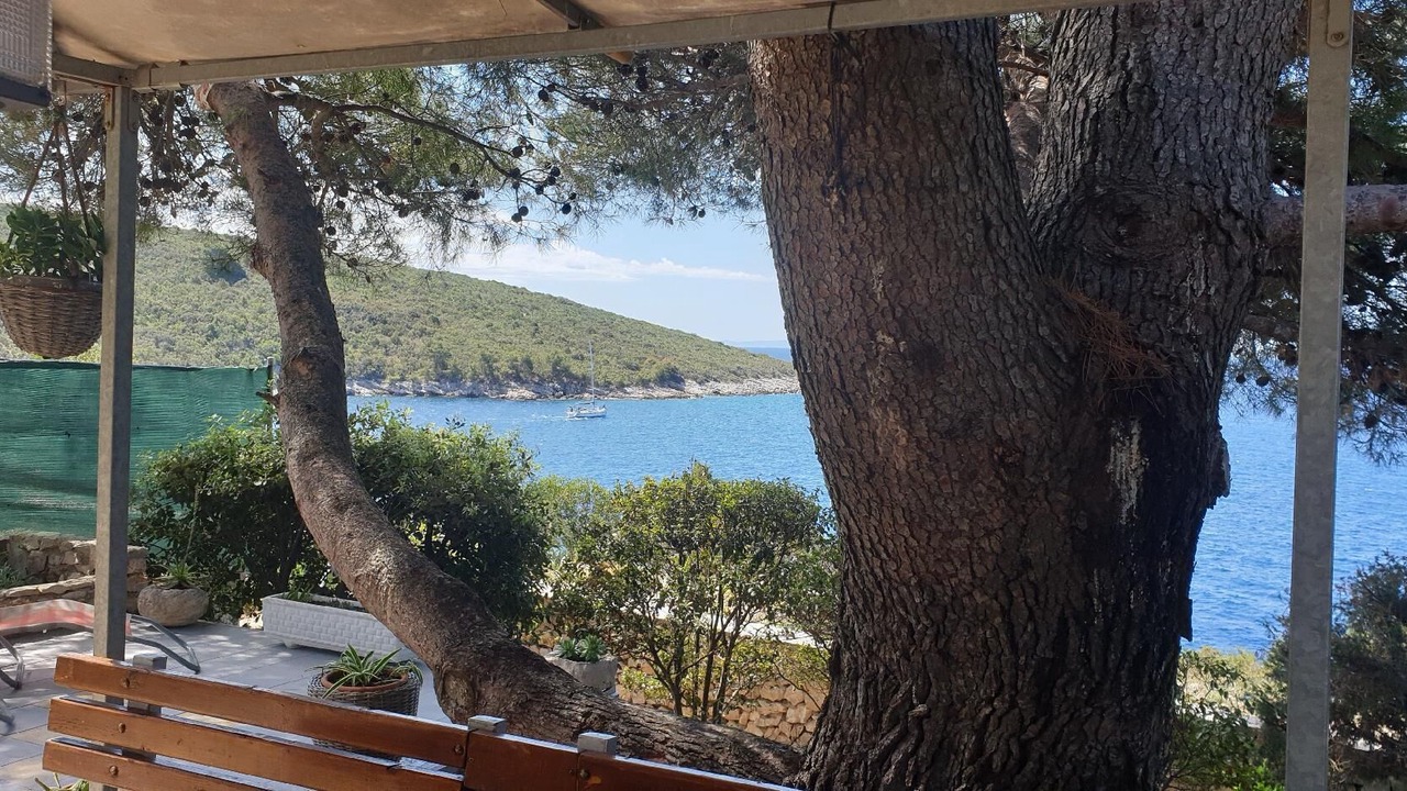 Photo of Outdoor in Donje Selo