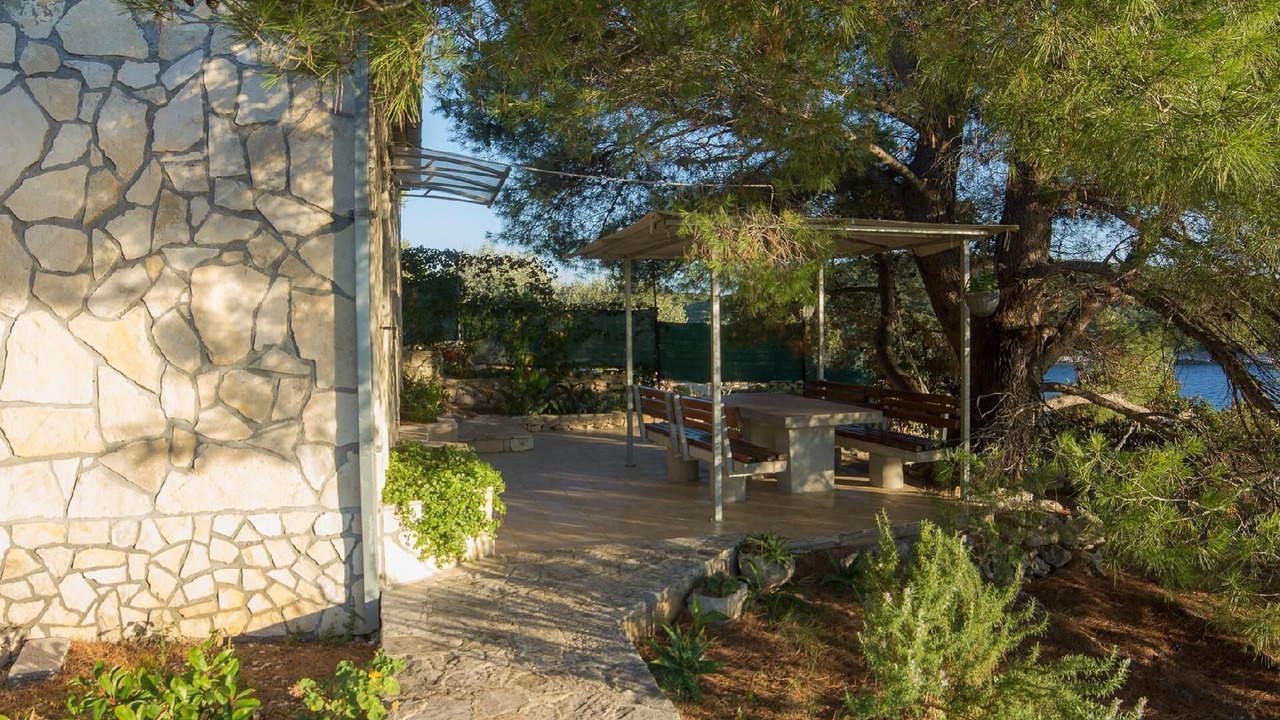 Photo of Outdoor in Donje Selo