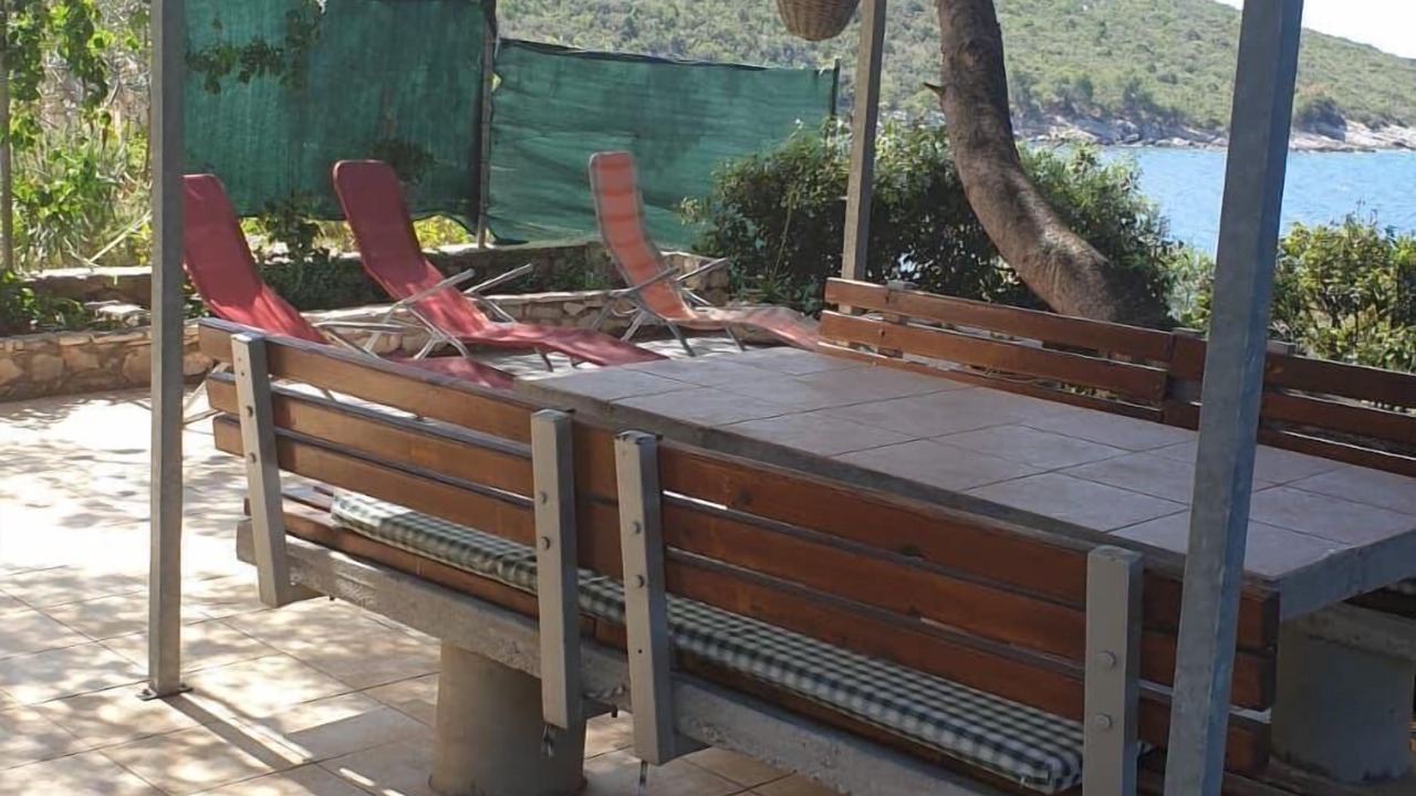 Photo of Outdoor in Donje Selo