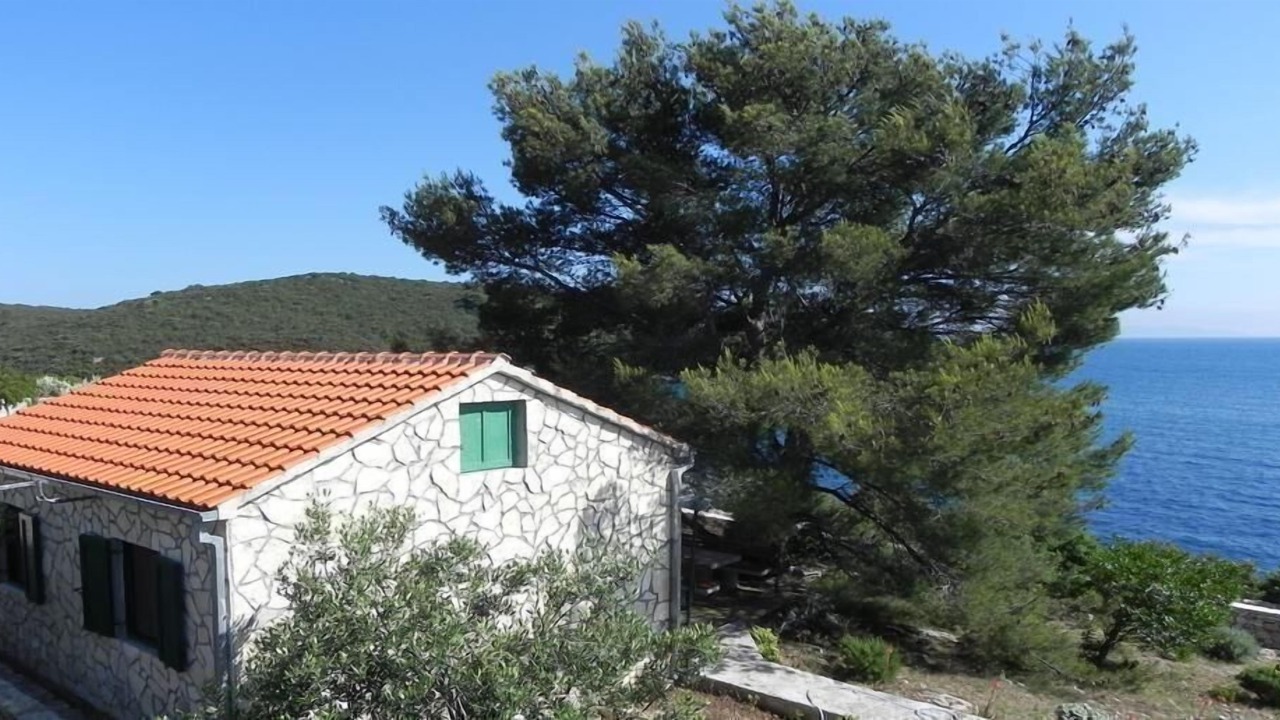 Photo of Outdoor in Donje Selo