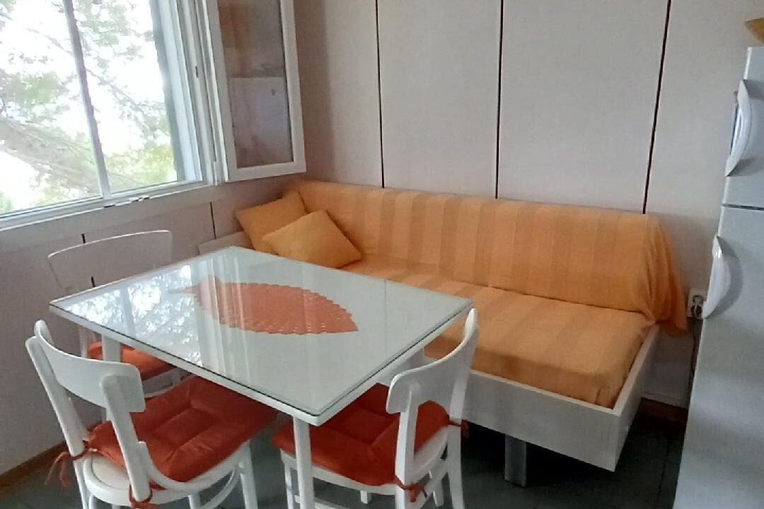 Photo of Livingroom in Donje Selo