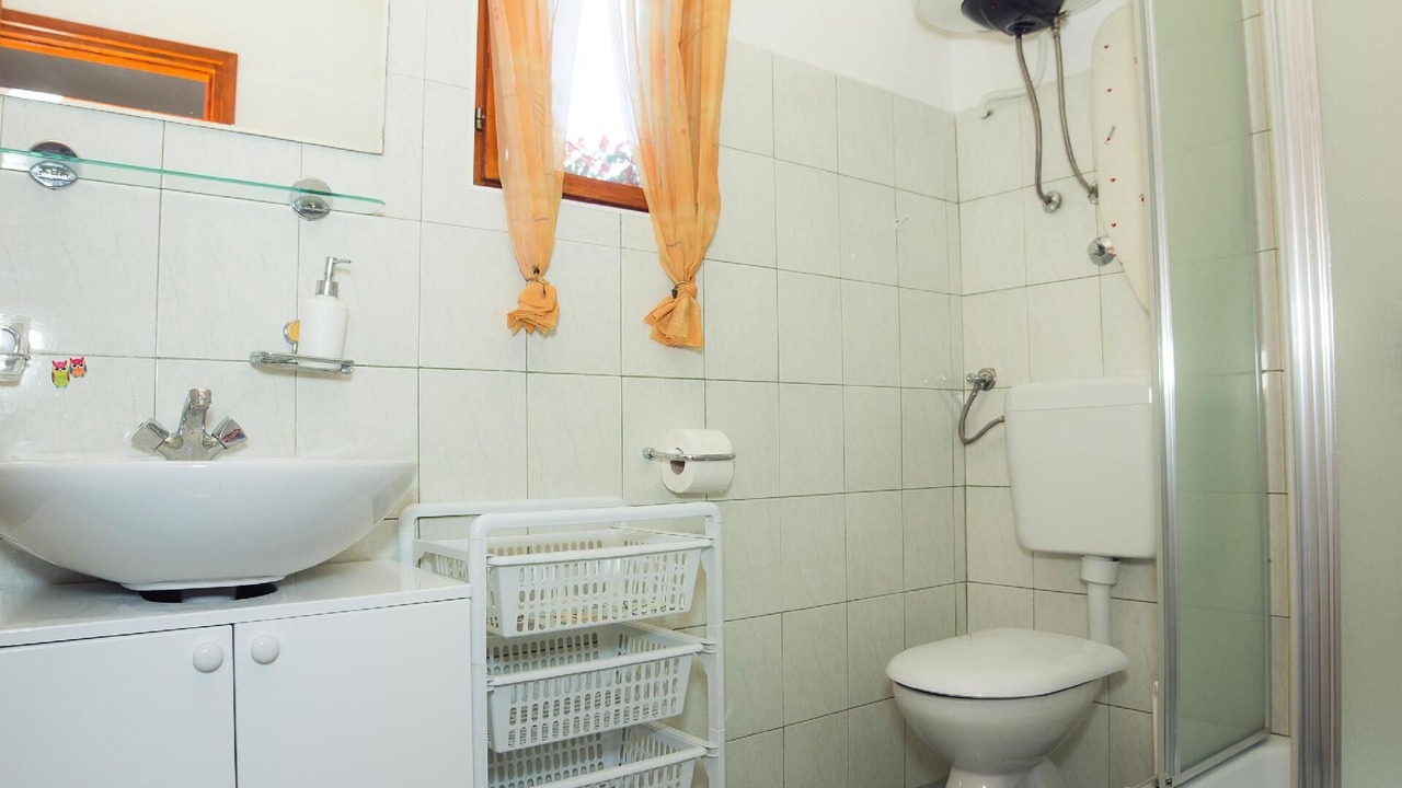 Photo of Bathroom in Donje Selo