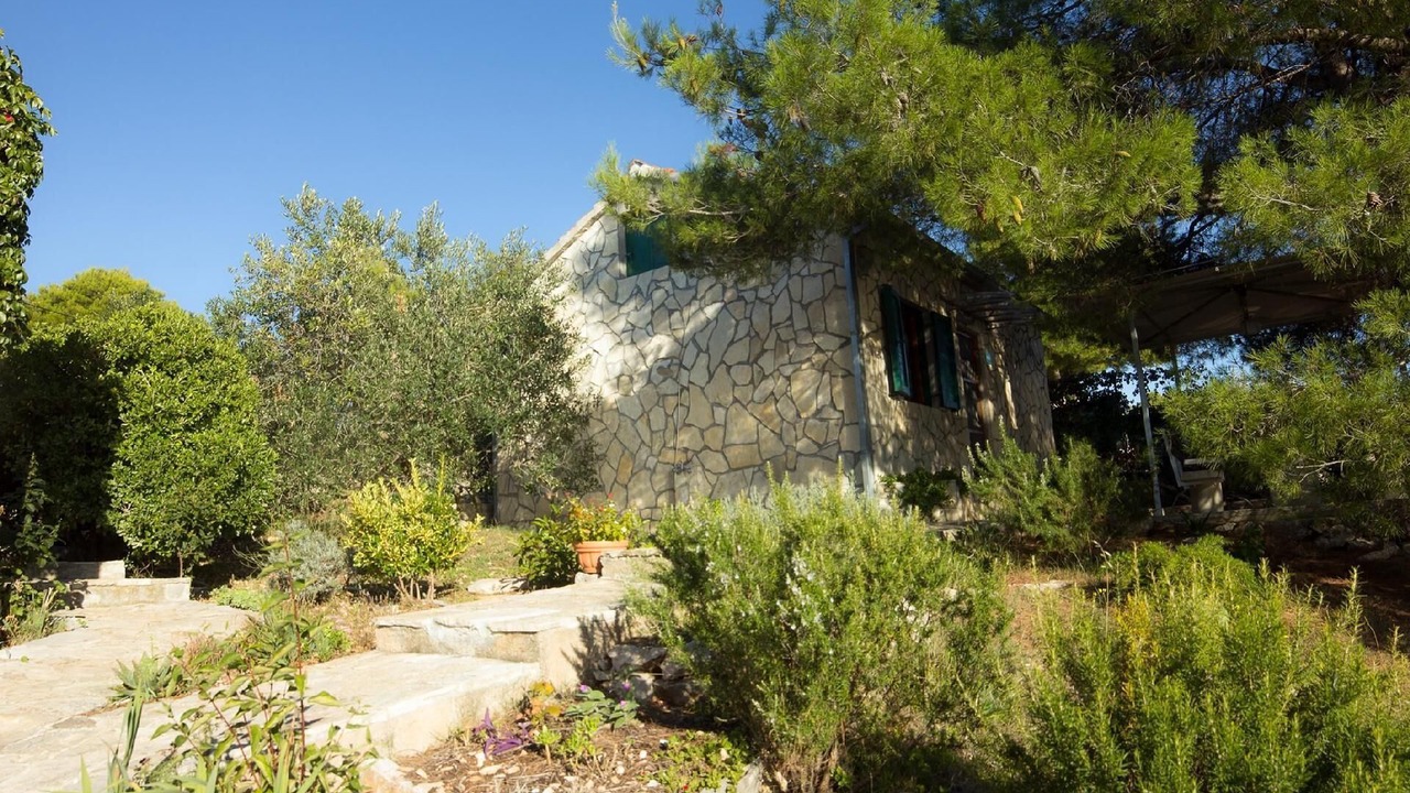 Photo of Outdoor in Donje Selo
