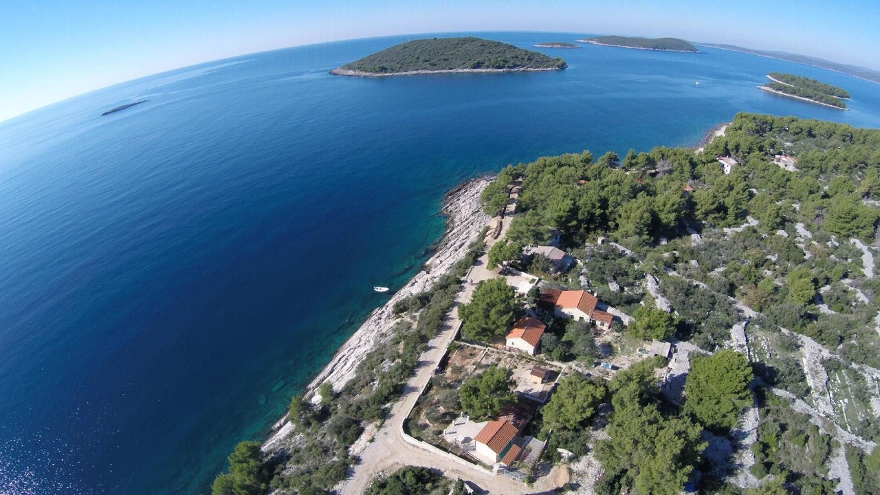 Photo of Outdoor in Donje Selo