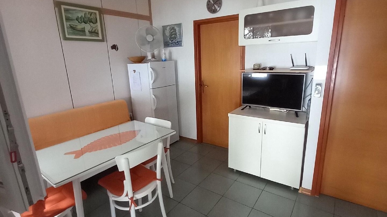 Photo of Kitchen in Donje Selo