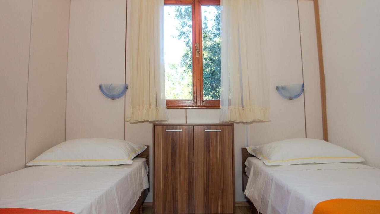 Photo of Bedroom in Donje Selo
