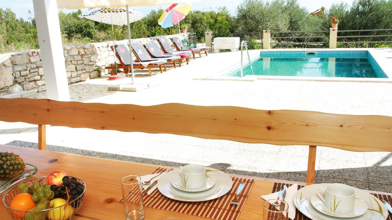 Photo of Outdoor in Grohote
