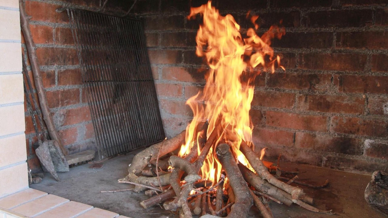 Photo of Others in Grohote