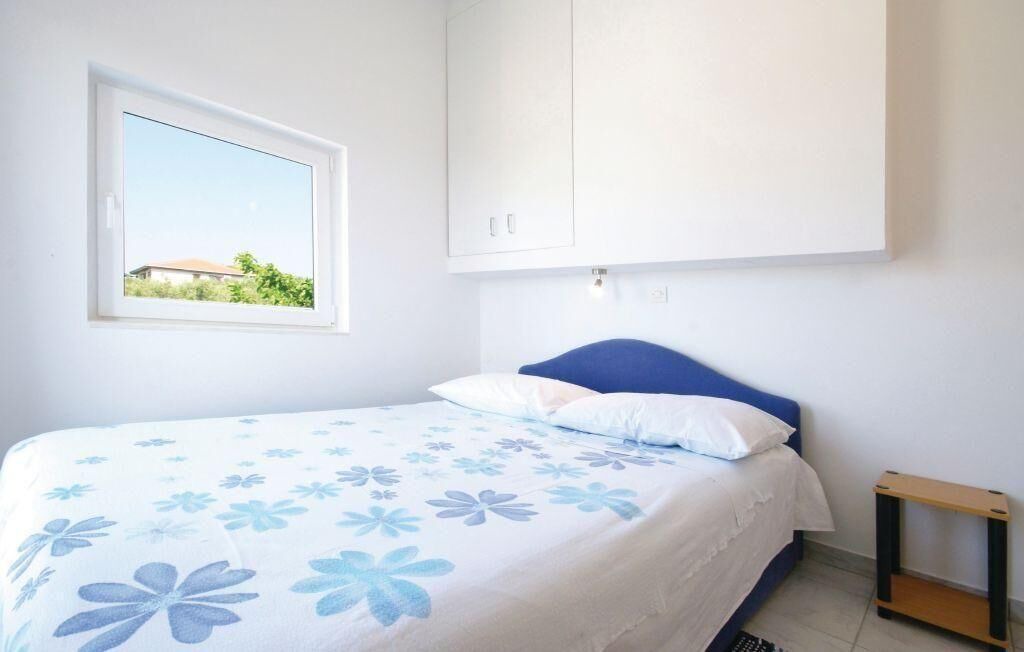Photo of Bedroom in Grohote