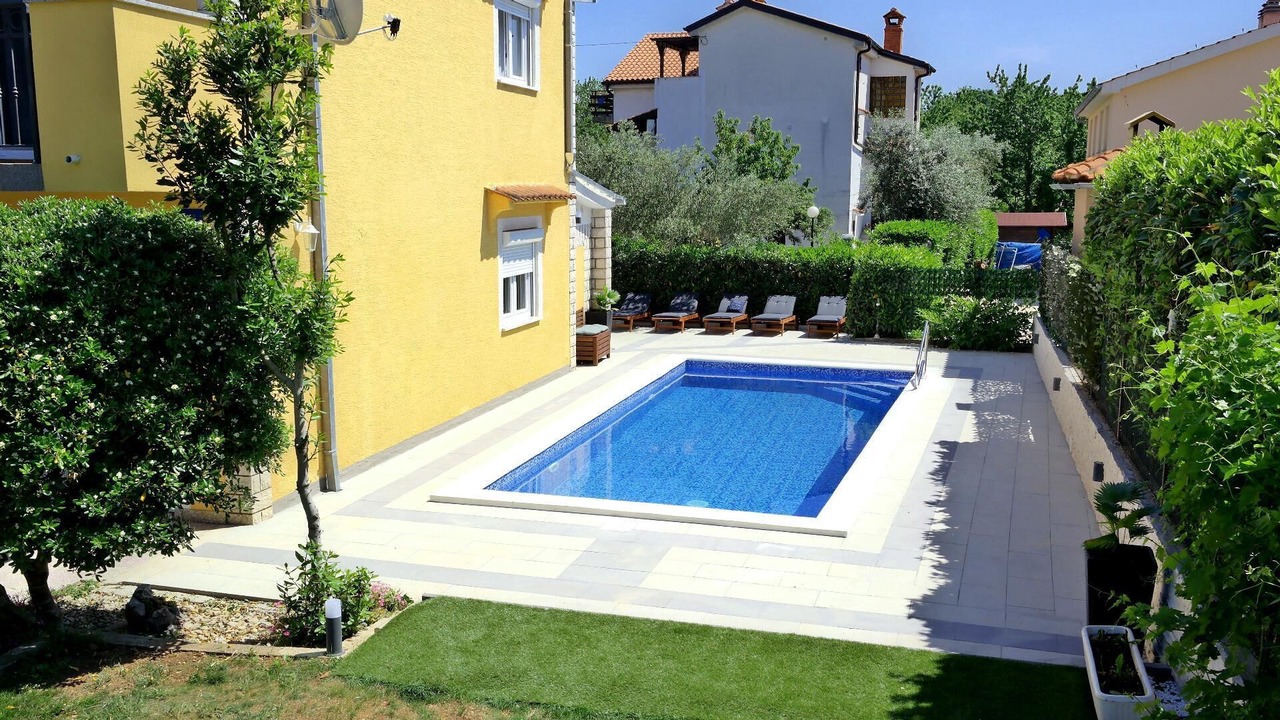Photo of Outdoor in Silo