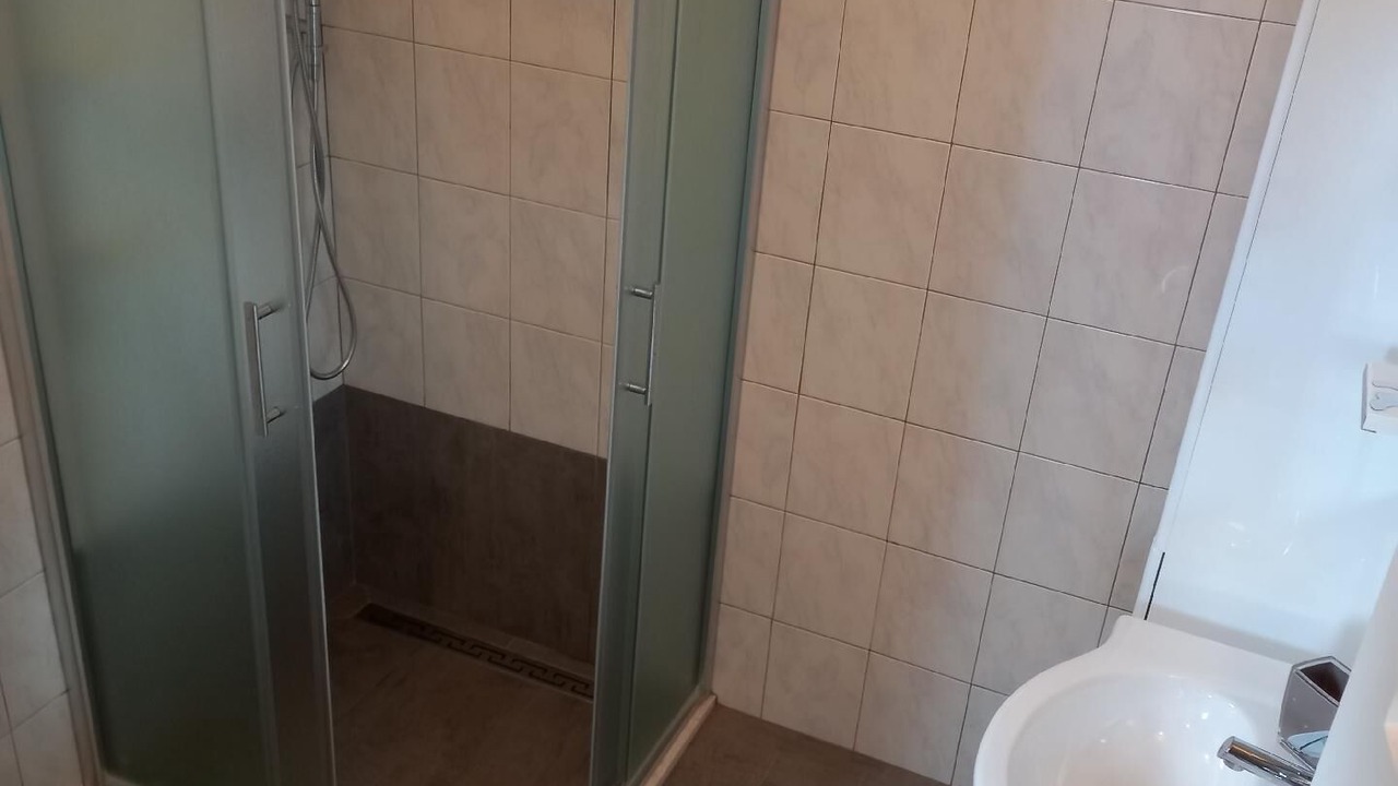 Photo of Bathroom in Donje Selo