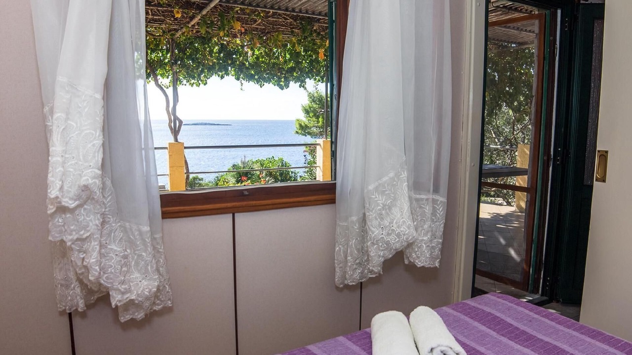 Photo of Bedroom in Donje Selo