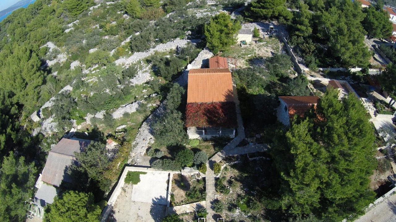 Photo of Outdoor in Donje Selo