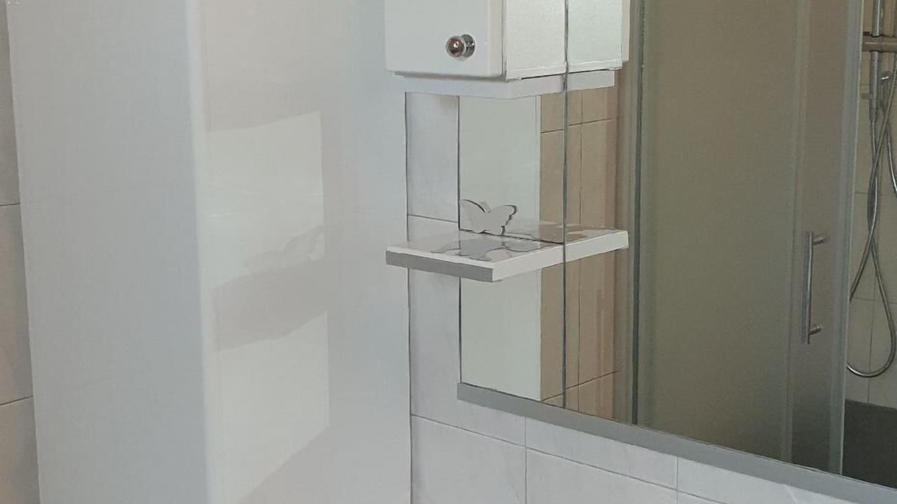 Photo of Bathroom in Donje Selo