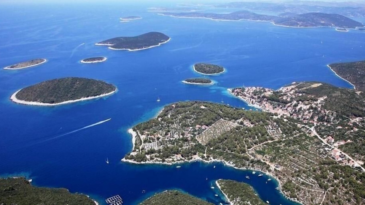 Photo of Outdoor in Donje Selo