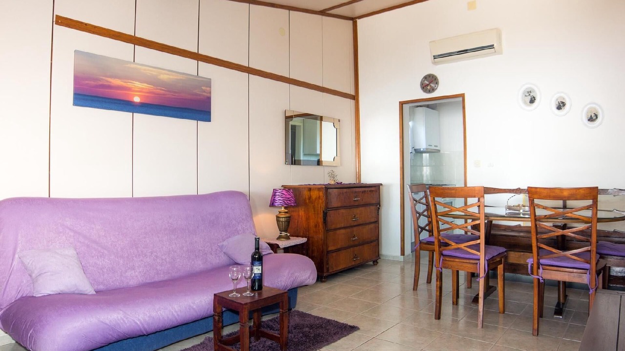 Photo of Livingroom in Donje Selo