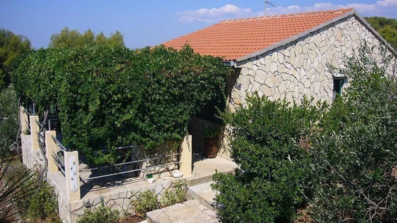 Photo of Outdoor in Donje Selo