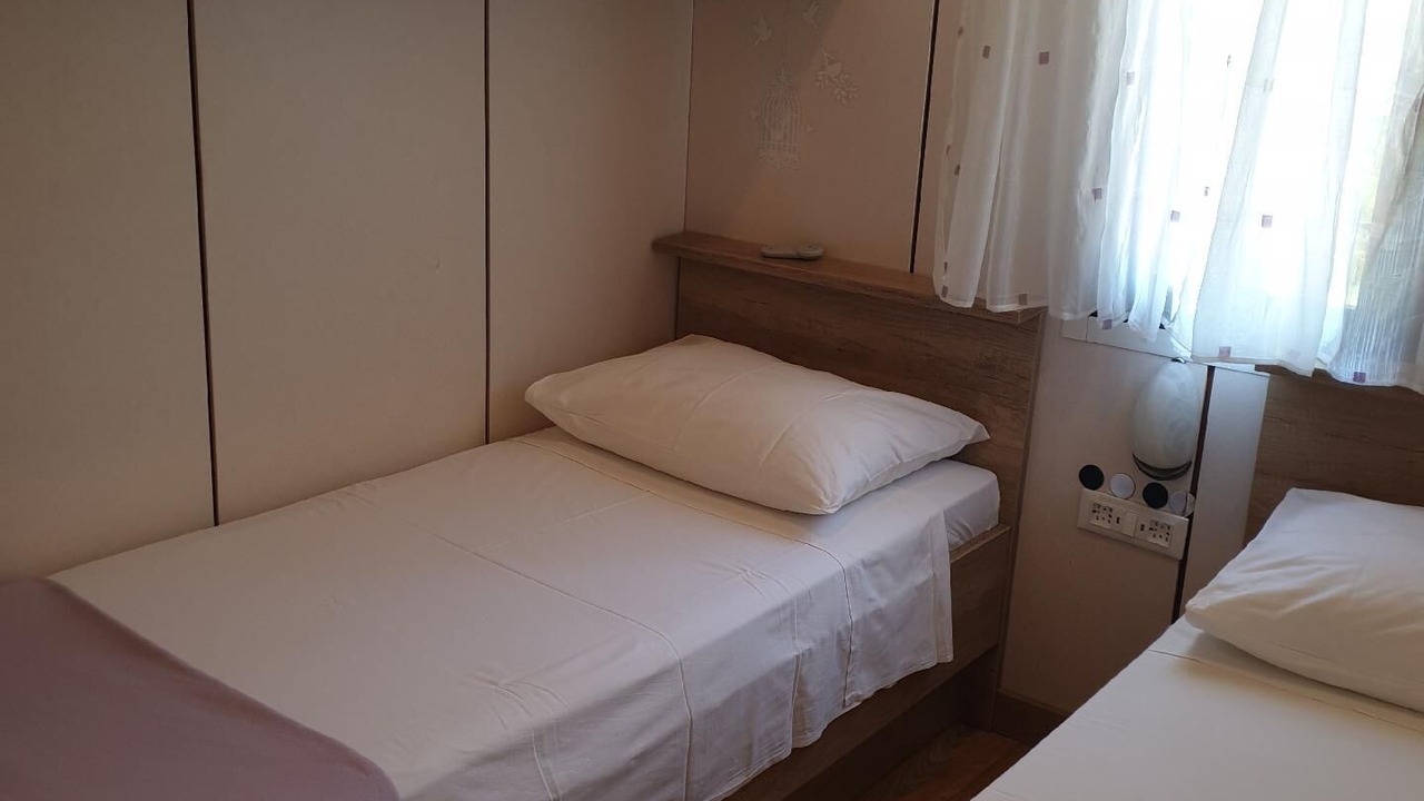Photo of Bedroom in Donje Selo