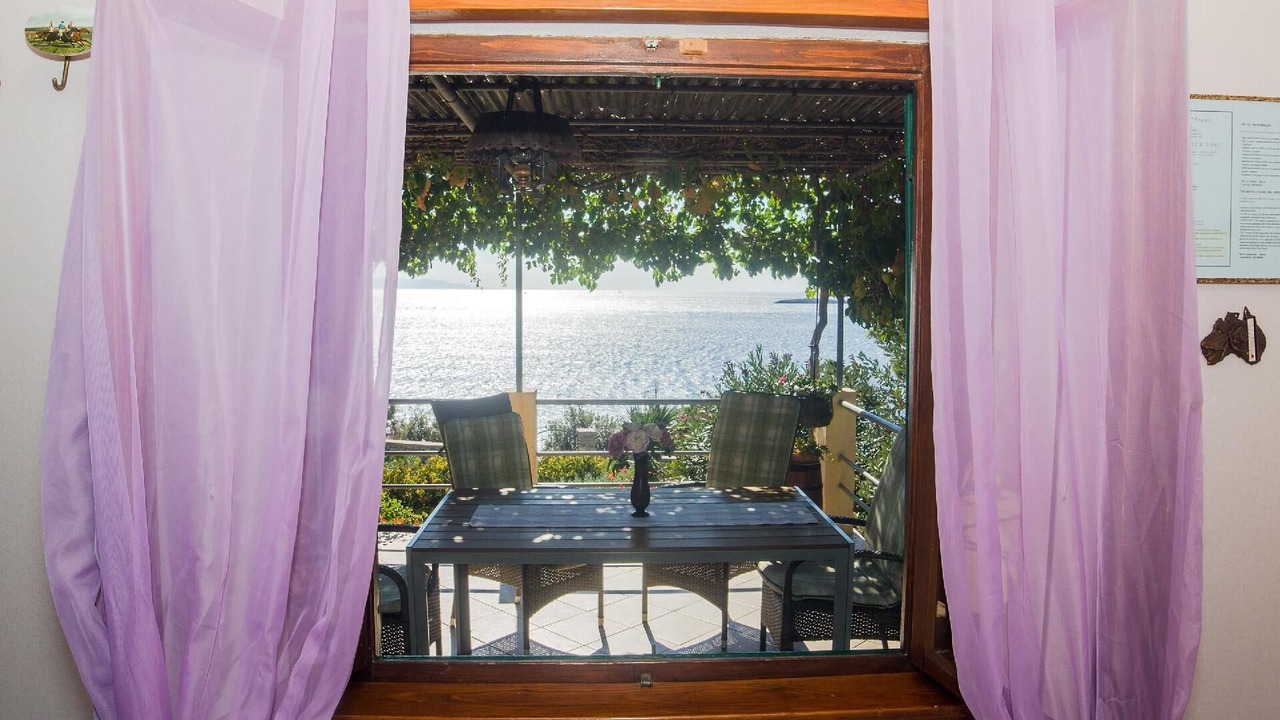 Photo of Outdoor in Donje Selo