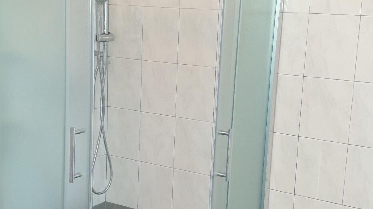 Photo of Bathroom in Donje Selo