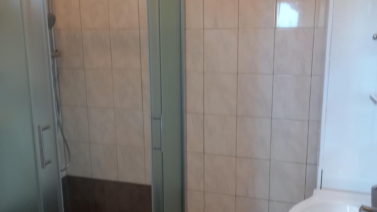 Photo of Bathroom in Donje Selo