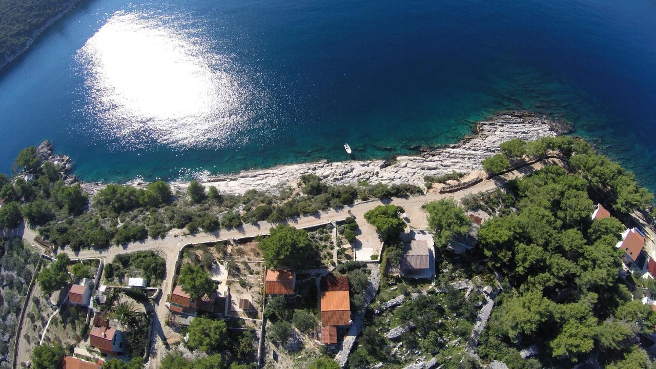 Photo of Outdoor in Donje Selo