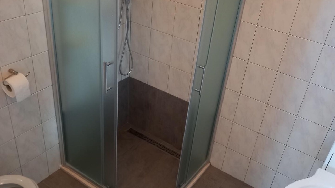 Photo of Bathroom in Donje Selo