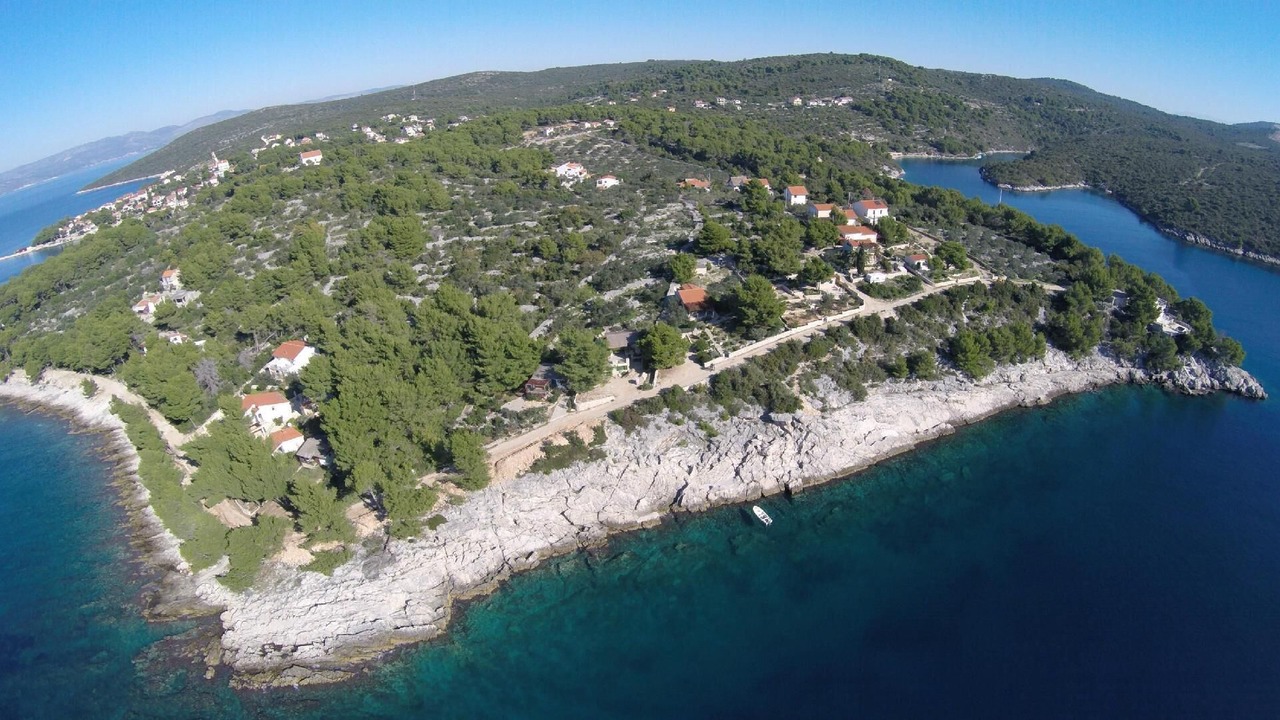 Photo of Outdoor in Donje Selo