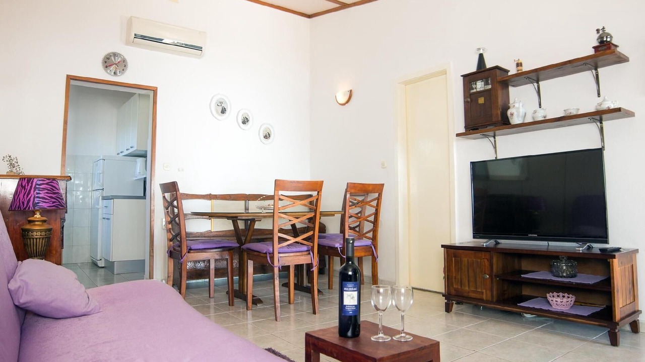 Photo of Livingroom in Donje Selo