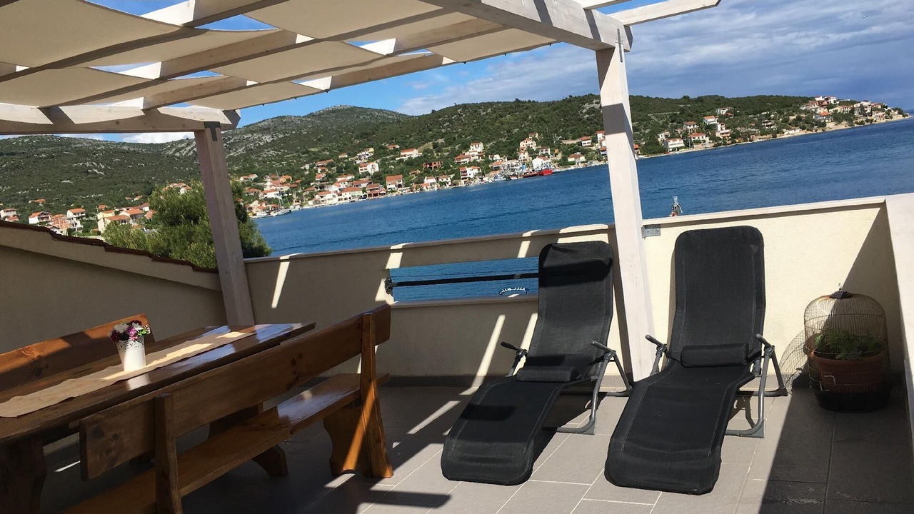 Photo of Outdoor in Vinisce