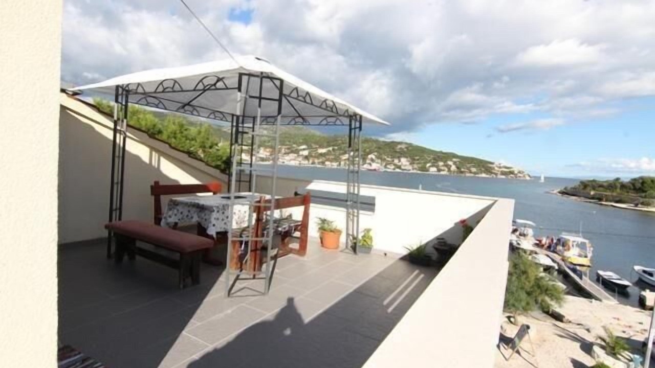 Photo of Outdoor in Vinisce