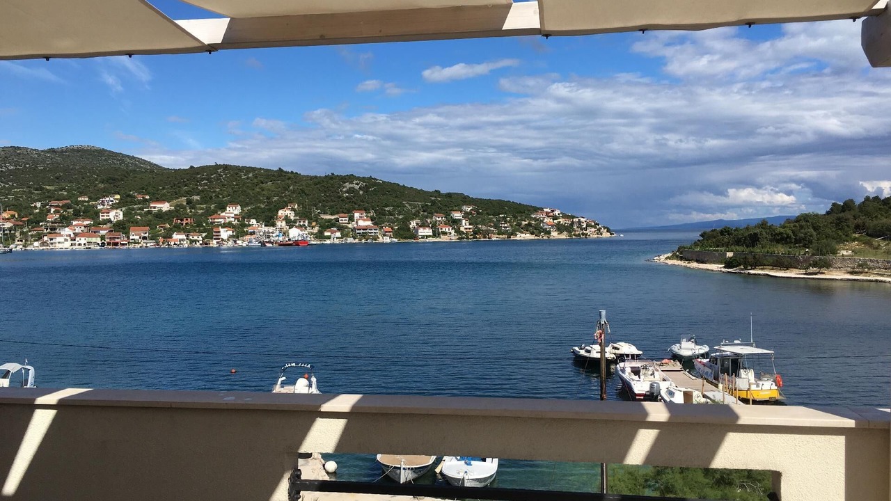 Photo of Outdoor in Vinisce