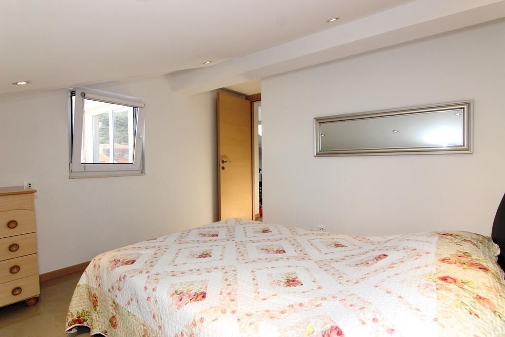 Photo of Bedroom in Vinisce
