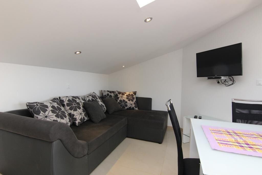 Photo of Livingroom in Vinisce