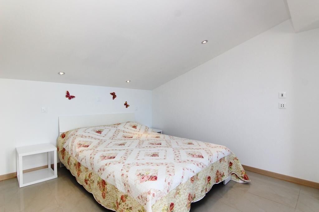 Photo of Bedroom in Vinisce