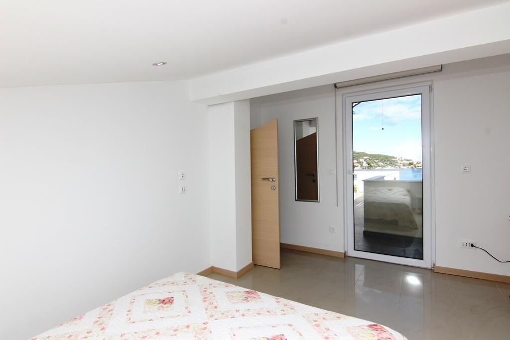 Photo of Bedroom in Vinisce