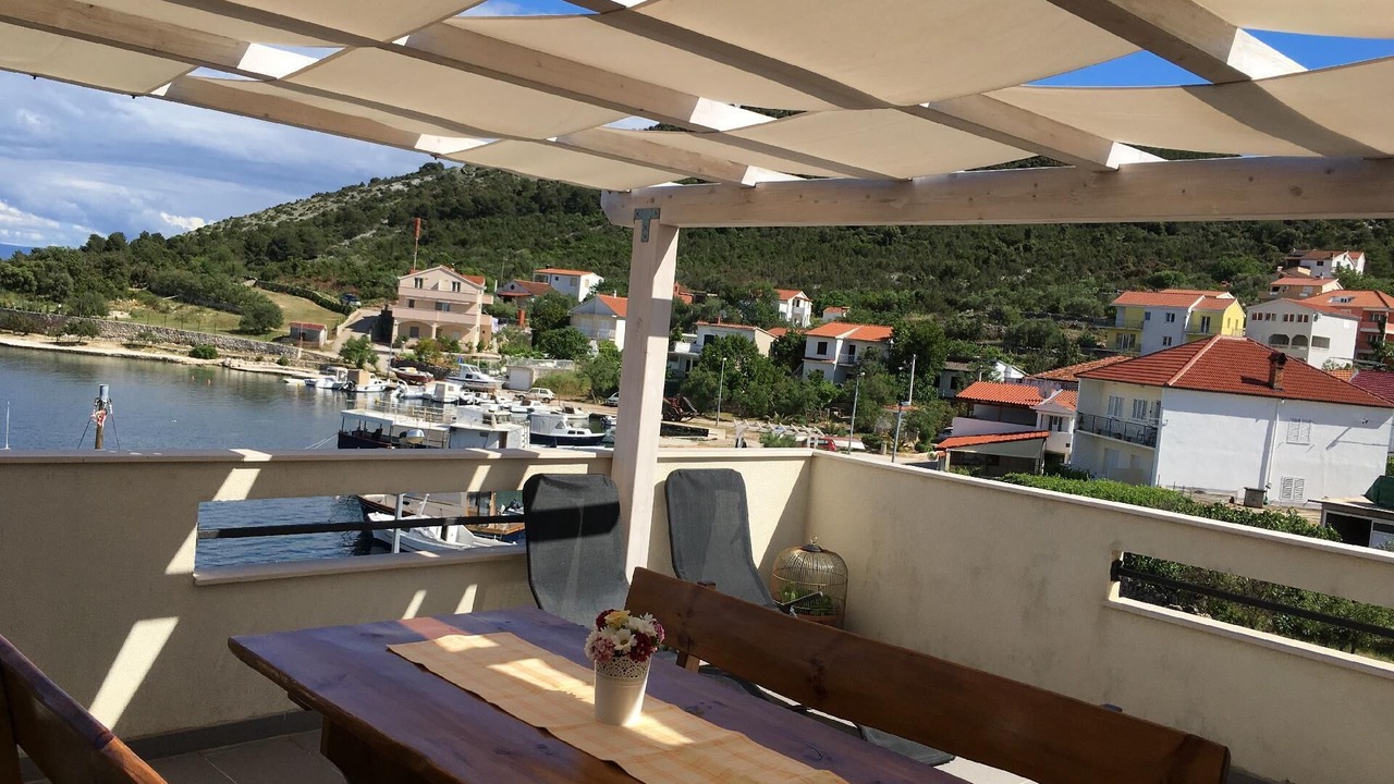 Photo of Outdoor in Vinisce