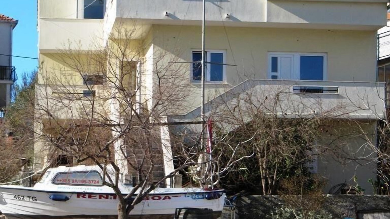 Photo of Outdoor in Vinisce