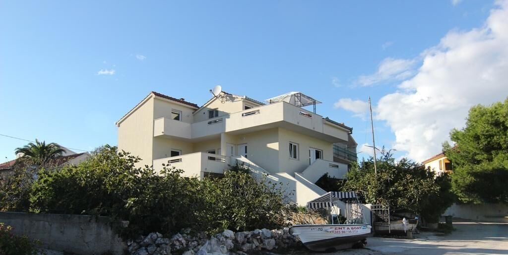 Photo of Outdoor in Vinisce