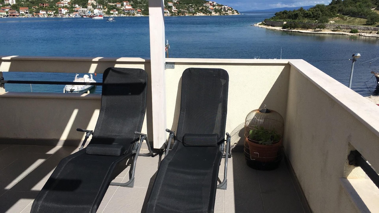 Photo of Outdoor in Vinisce
