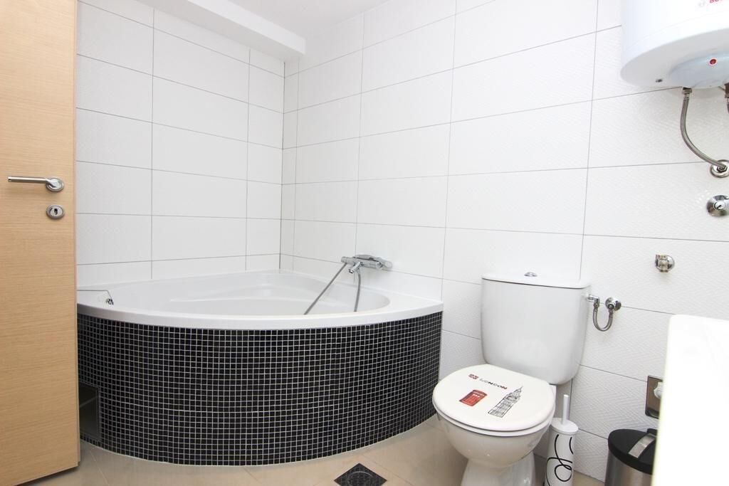 Photo of Bathroom in Vinisce