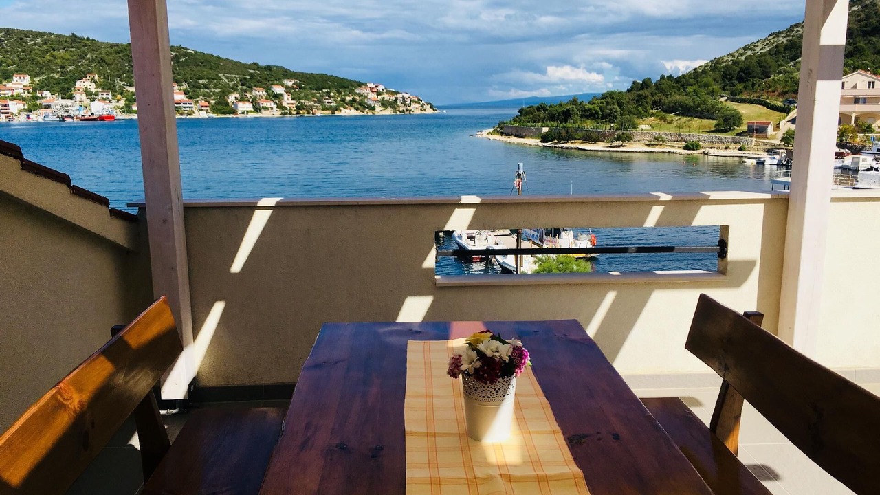 Photo of Outdoor in Vinisce