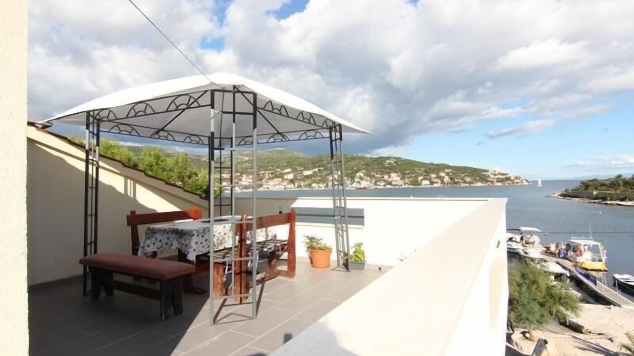Photo of Outdoor in Vinisce