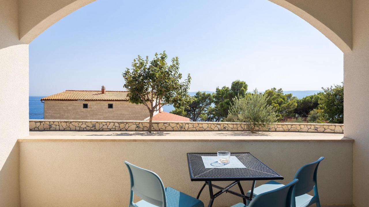 Photo of Outdoor in Marusici