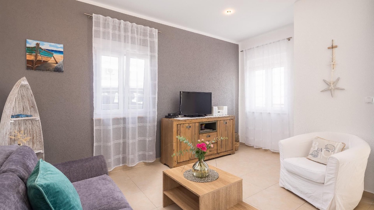 Photo of Livingroom in Marusici